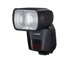 Additional picture of Canon Speedlite EL-1 Flashgun