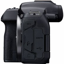 Additional picture of Canon EOS R7 Camera with RF-S 18-45mm IS STM Lens