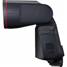 Additional picture of Canon Speedlite EL-1 v2.0 Flashgun