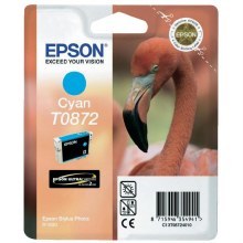 Additional picture of Epson T0871 Photo-Black ink
