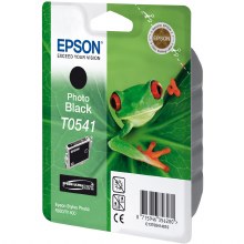 Additional picture of Epson T0544 Yellow ink