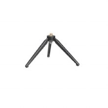Additional picture of Epson Multipack T0715