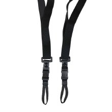 Additional picture of Caruba Binoculars Harness