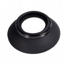 Additional picture of Caruba Nikon DK-19 Eyecup