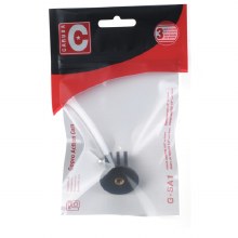 Additional picture of Caruba Tripod Adapter 1/4" for GoPro