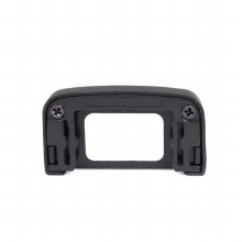 Additional picture of Caruba Nikon DK-25 Eyecup
