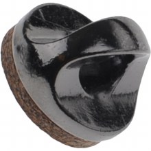 Additional picture of Caruba 1/4" Fastener