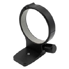 Additional picture of Caruba Tripod Mount Ring D B - for Canon 100mm 2.8L Macro