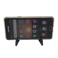 Additional picture of Caruba Foldable Ipad/Iphone Stand