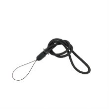 Additional picture of Caruba Wrist Strap