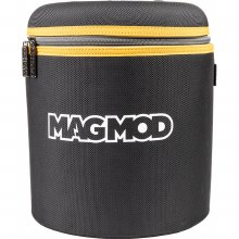 Additional picture of MagMod XL Two Strobe XL Bundle