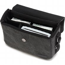 Additional picture of Fujifilm Instax Wide Link Printer Bag
