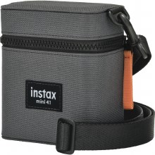 Additional picture of Fujifilm Instax Mini 41 Camera Case
