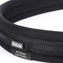 Additional picture of Think Tank Pro Speed Belt V3.0 (Medium-Large)