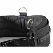 Additional picture of Think Tank Steroid Speed Belt V2.0 XXL