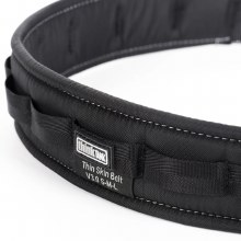 Additional picture of Think Tank Thin Skin Belt V3.0