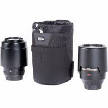 Additional picture of Think Tank Lens Changer 25 V3.0