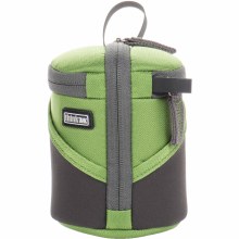 Additional picture of Think Tank Lens Case Duo 5 (Green)