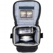 Additional picture of ThinkTank Mirrorless Mover 5 v2 (Coast Green)