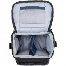 Additional picture of ThinkTank Mirrorless Mover 10 v2 (Cool Grey)