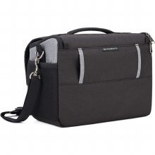 Additional picture of ThinkTank Mirrorless Mover 30 v2 (Cool Grey)
