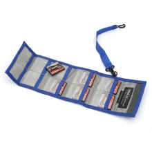 Additional picture of Think Tank Pixel Pocket Rocket