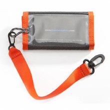 Additional picture of Think Tank SD Pixel Pocket Rocket