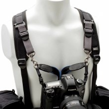Additional picture of Think Tank Camera Support Straps V2.0
