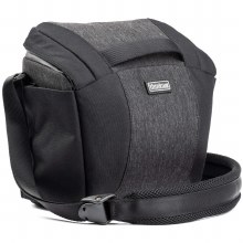 Additional picture of Think Tank SpeedTop Crossbody 10