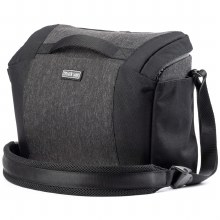 Additional picture of Think Tank SpeedTop Crossbody 15