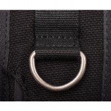 Additional picture of Think Tank Retrospective Backpack 15 V2 Black