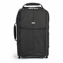 Additional picture of Think Tank Airport Advantage