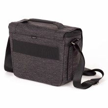 Additional picture of Think Tank Vision 10 Graphite Shoulder Bag