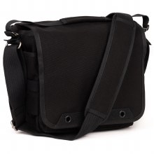 Additional picture of Think Tank Retrospective 10 V2.0 Black