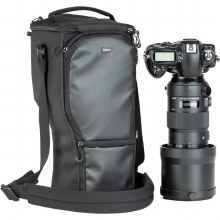 Additional picture of Think Tank Digital Holster 150 V3