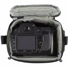 Additional picture of Think Tank Digital Holster 10 V2.0