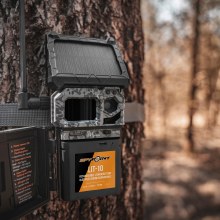 Additional picture of Spypoint LIT-10 Lithium Battery