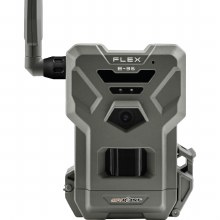Additional picture of Spypoint FLEX E-36 Cellular Trail Camera