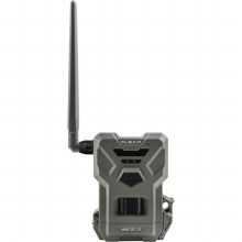 Additional picture of Spypoint FLEX-M Twin Pack Cellular Trail Camera