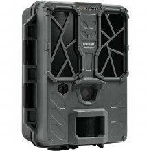 Additional picture of Spypoint Force-48 Cellular Trail Camera