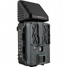Additional picture of Spypoint Force-Pro-S 2.0 Cellular Trail Camera