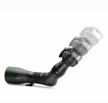 Additional picture of Swarovski TLS APO 30mm + DRX Adapter for ATX/STX