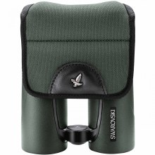Additional picture of Swarovski Bino Guard Pro