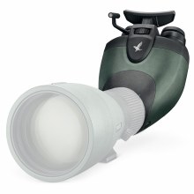 Additional picture of Swarovski BTX Eyepiece Module