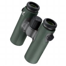 Additional picture of Swarovski CL Companion 10x30 Green Binoculars