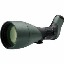 Additional picture of Swarovski 115mm Objective Module for ATX / BTX / STX Spotting Scope System