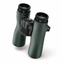 Additional picture of Swarovski NL Pure  8x42 W B Swarovision Binoculars