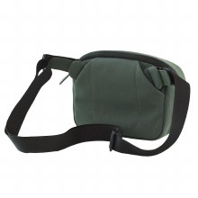 Additional picture of Swarovski FSB-L Functional Sidebag Large