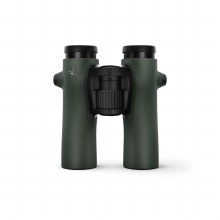 Additional picture of Swarovski NL Pure 10x32 W B Swarovision Binoculars