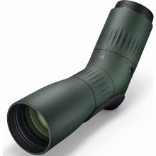 Additional picture of Swarovski ATC 56 Green Spotting Scope with 17-40x Eyepiece